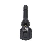 Medidor De Masa De Aire Sensor de presión de neumáticos TPMS for Plus EADO Plus UNI-K 2021/03-2023 UNI-T 2020/06-2021/07 3601010CD01 433 MHz Air quality flowmeter sensor(1PCS)