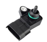 Medidor de Masa de Aire Sensor MAP 39300-2B000 AS417 AS417T for Hyundai Elantra Sonata Veloster Santa Fe Kia