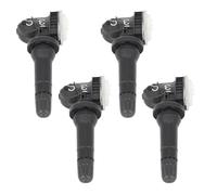 Medidor De Masa De Aire Sensor TPMS for 13516164 13598771 13598773 Air quality flowmeter sensor(13598771-1PCS)