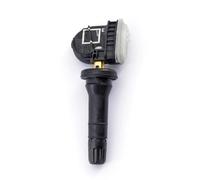 Medidor De Masa De Aire Sensor TPMS for 13516164 13598771 13598773 Air quality flowmeter sensor(13598772-1PCS)