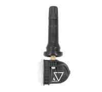Medidor De Masa De Aire Sensor TPMS for 13516164 13598771 13598773 Air quality flowmeter sensor(13598773-1PCS)