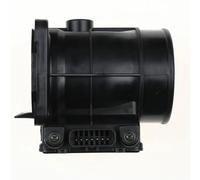 Medidor De Masa De Aire Sensores Caudalímetro Masa Aire MD336482 E5T08071 MAF Para Mitsubishi Para Pajero Para Galant 2000