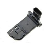 MEDIDOR DE MASA DE AIRE TOYOTA AVENSIS 2008- / LEXUS IS220D 2.2D-4D 2010-