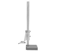 Medidor de Mitutoyo, Regla de Marcado, Herramienta de Precisión, Regla de, del Cursor (Greensenx5s738zbrq-11)