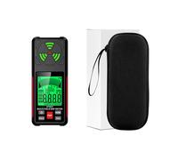 Medidor de monitores de radiación para detección práctica de niveles nucleares en el ajuste del instrumento de medición de radiación