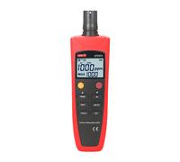 Medidor de monoxido de carbono co uni-t ut337a ut337a
