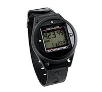 Medidor de mu?eca ScUBAPRO Digital 330 m?trico