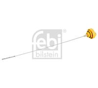 Medidor de nivel de aceite FEBI BILSTEIN 179537 para OE 11140-00QAF
