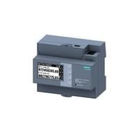 Medidor de parámetros de red PAC2200 SENTRON 7KM2200-2EA40-1EA1