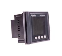 Medidor de parámetros de red PowerLogic METSEPM5320