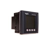 Medidor de parámetros de red PowerLogic METSEPM5340
