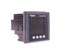 Medidor de parámetros de red PowerLogic METSEPM5561