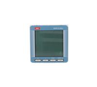 Medidor de parámetros de red Whiteboard 1-5A Nemo 96 HDLe MF96411