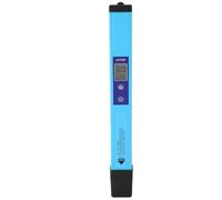 Medidor de ph Agua Probador de Agua Digital Bluetooth Preciso Sensibilidad de Alta sensibilidad Factor CALIBRADA Portable LAVETA Larga LANGA para PISIDAS HOMBRAS Pruebas DE Agua