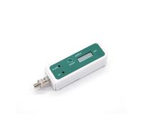 Medidor de pH digital mano modelo PHB-5, probador portátil acidez del agua for pruebas calidad,Extensamente probado
