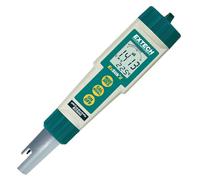 Medidor De pH Extech EC500 0-14 pH