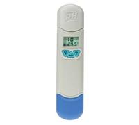 Medidor de PH tipo pluma - VELLEMAN
