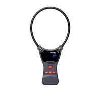 Medidor De Pinza De Corriente Flexible Serie FR1050/medidor De Pinza Flexible/probador De Corriente Flexible 0mA-10000A