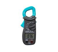 Medidor De Pinza Mini Faithfull FAIDETCLAMP