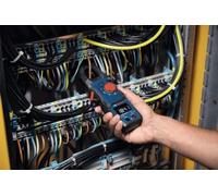 Medidor de pinzas BOSCH 0 601 077 600