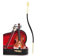 Medidor de poste de de violín, herramienta de instalación profesional para publicaciones de sonido de violín, herramienta de instalación de metal para poste de sonido, herramienta de instalación