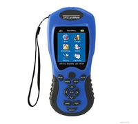 Medidor de potencia de fibra óptica, TRANS METER TEST DISPOSITIVO DE TRANSUACIÓN EQUIPO DE ENCENDIENTE USO for EL EQUIPO for EL EQUIPO for LA HERRAMIENTA DE LA MAPA DE LA LONERA DE LA LONERA DE LA TRA