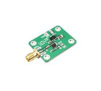 Medidor de potencia logarítmico de RF de alta velocidad H de 0. 1-440 MHz AD8310 para amplificador