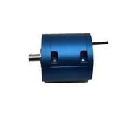 Medidor de potencia par dinámico digital KFG-BT05, sensor velocidad giratorio 0,1-10 N.m