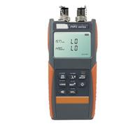 Medidor De Potencia Selectivo FHP2G10: Dispositivo Preciso For El Control De Energía En El Hogar Y La Oficina.