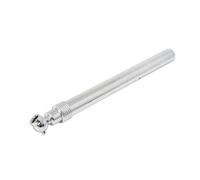 Medidor De Presión De Neumáticos Laser 10 - 130 PSI 3858