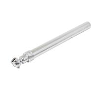 Medidor De Presión De Neumáticos Laser Tools 10 - 130PSI 3858