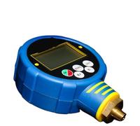 Medidor de presión de refrigerante Digital, medidor de carga de refrigerante, WK-6881H/L WK-6881HC/LC Dispositivo Con Pantalla Digital, 1 Uds.(WK-688H)