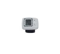 Medidor De Presión Digital De Muñeca Smart - Gima