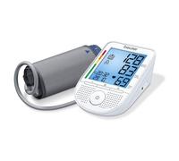 Medidor De Presión Marca Beurer Modelo BM 49
