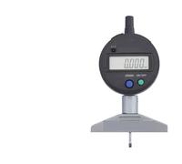 Medidor de profundidad de dial DMD-2100S2,0.001 0-10MM for medición industrial