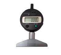 Medidor de profundidad de dial DMD-210S2 for medición industrial