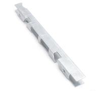 Medidor de profundidad de motosierra y guía de archivo para cadenas de 1/4 3/8 P 0 325 para el cuidado de la cadena