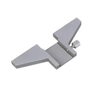 Medidor de profundidad profesional para uso duradero, ingenieros, carpinteros, proyectos mecánicos y de carpintería, herramienta mecánica