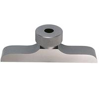 Medidor de profundidad Puente 150 x 12 mm