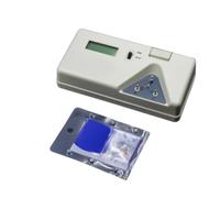 Medidor de punta de soldadura, termómetros, pantalla digital, medidor de temperatura, equipo de alta fiabilidad