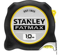 Medidor de recubrimiento de caucho Stanley FMHT38232-0, ancho 32 mm, 10 m
