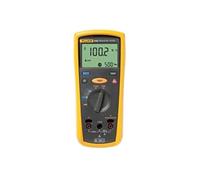 FLUKE networks - Fluke 1503 - Medidor De Resistencia De Aislamiento
