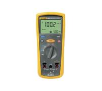 FLUKE networks - Fluke 1503 - Medidor De Resistencia De Aislamiento