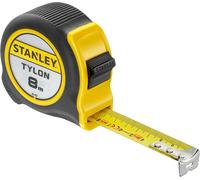 Medidor de revestimiento de caucho Stanley 0-30-657, ancho 14 mm, 8 m