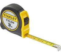 Medidor de revestimiento de caucho Stanley 1-30-687, ancho 6 mm, 3 m