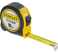 Medidor de revestimiento de caucho Stanley 1-30-697, ancho 7 mm, 5 m