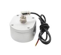 Medidor de riego de manguera de jardín 1 Medidor De Caudal 3-60 L/min DN25, Sensor Control Agua, Contador