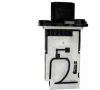 Medidor de Sensor de Flujo de Aire masivo OEM 22680-7131R 93450753 5WK98504 H8201267959 Coches compatibles
