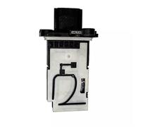 Medidor de sensor de flujo de aire masivo OEM 22680-7131R 93450753 5WK98504 H8201267959 Coches compatibles Sensores de reemplazo