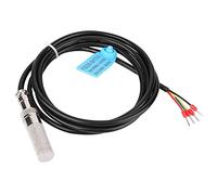 Medidor de Sensor de Humedad del Suelo Sensor de Humedad de Salida I2C de bajo Consumo de Alta precisión para Invernadero (SHT25)